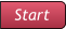 Start