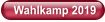 Wahlkamp 2019